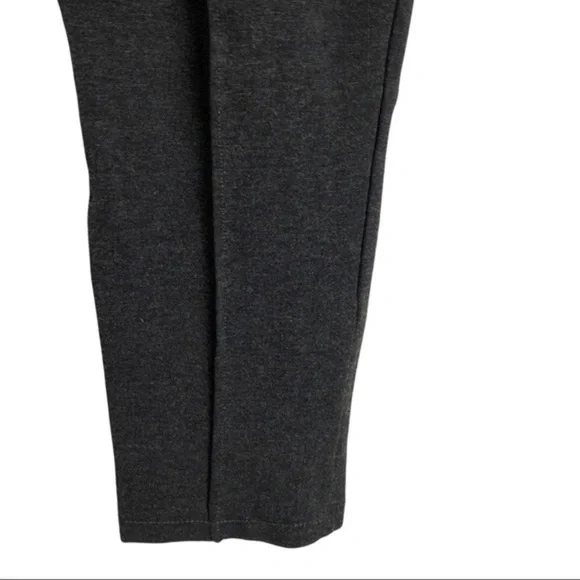 Splash Pants Jeggings - Picture 6 of 8